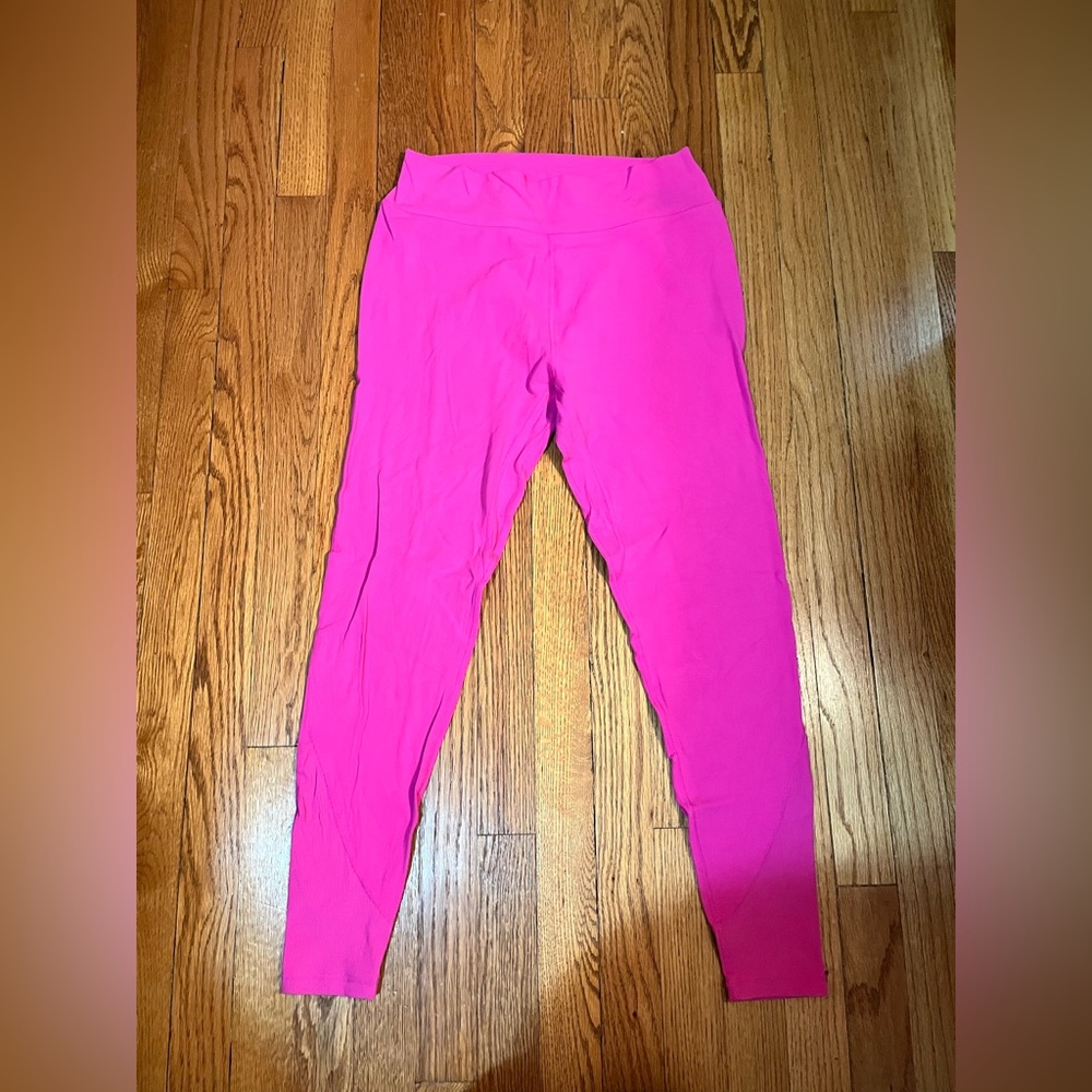 Stori Leggings